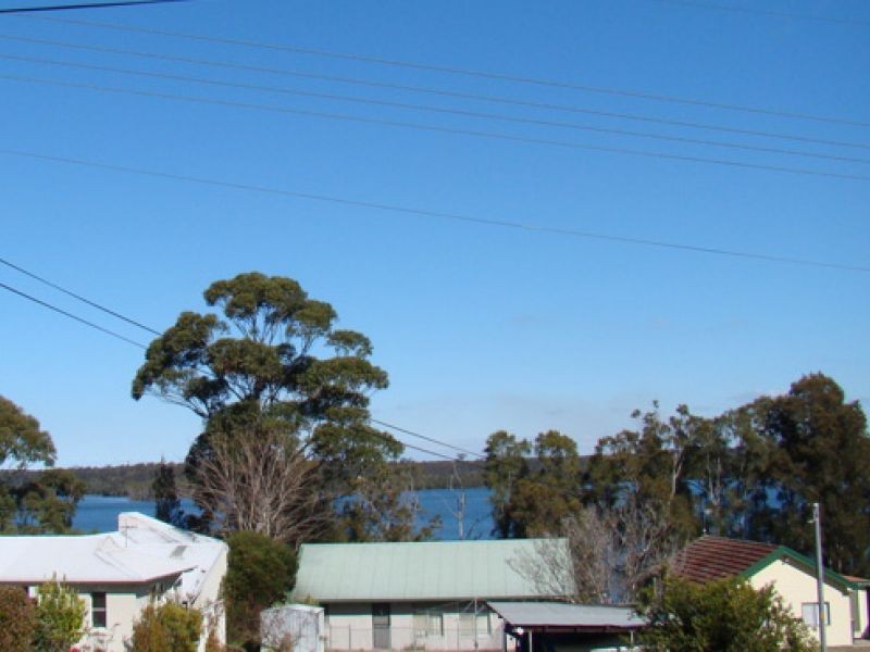 67 Basin View Pde, Basin View NSW 2540