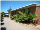 67 Basin View Pde, Basin View NSW 2540