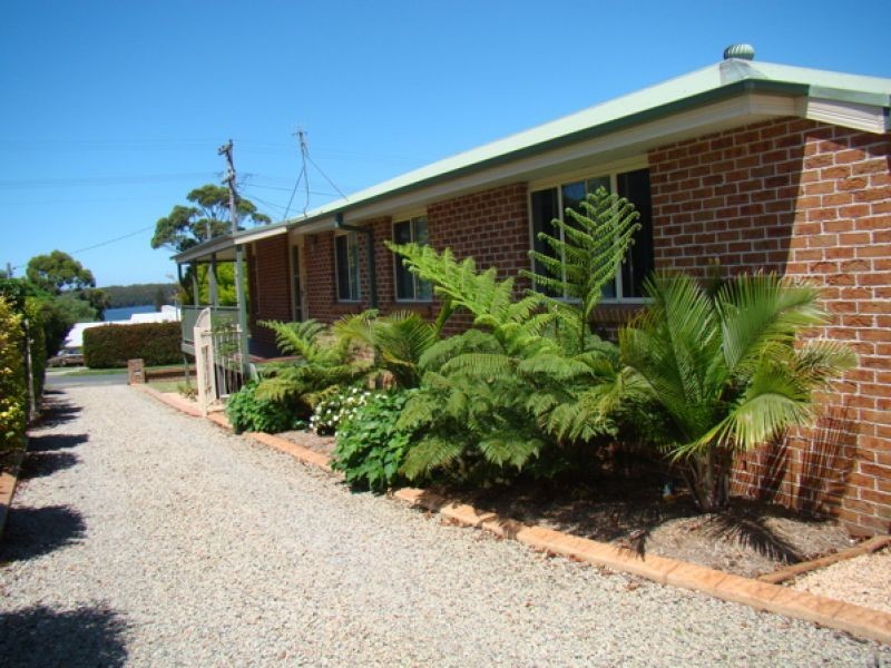 67 Basin View Pde, Basin View NSW 2540