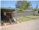 67 Basin View Pde, Basin View NSW 2540
