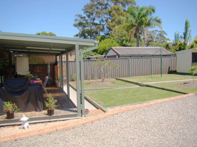 67 Basin View Pde, Basin View NSW 2540
