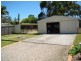 67 Basin View Pde, Basin View NSW 2540