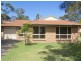 128 Walmer Avenue, Sanctuary Point NSW 2540