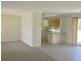 128 Walmer Avenue, Sanctuary Point NSW 2540