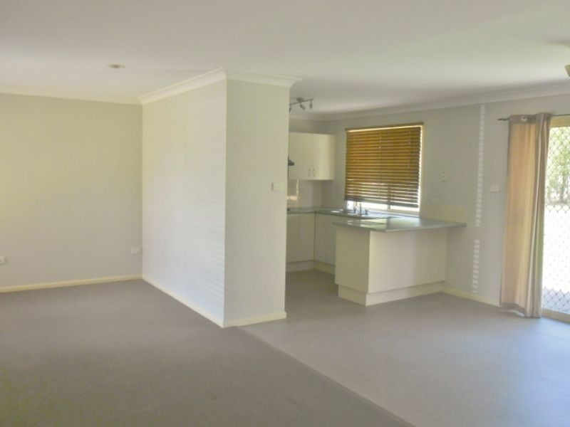 128 Walmer Avenue, Sanctuary Point NSW 2540