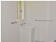 128 Walmer Avenue, Sanctuary Point NSW 2540