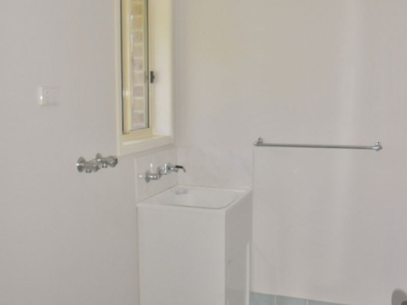 128 Walmer Avenue, Sanctuary Point NSW 2540