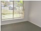 128 Walmer Avenue, Sanctuary Point NSW 2540
