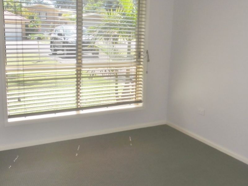 128 Walmer Avenue, Sanctuary Point NSW 2540