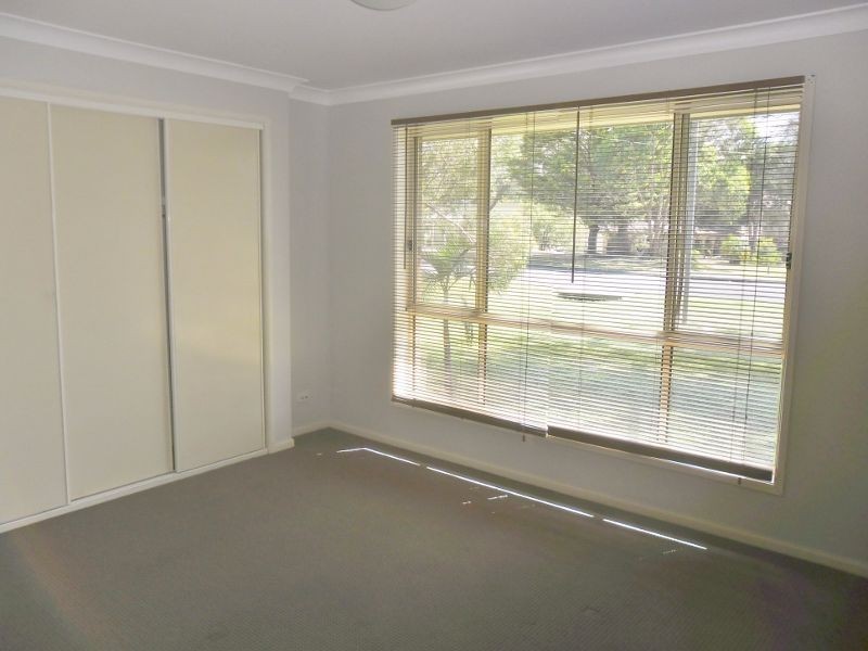 128 Walmer Avenue, Sanctuary Point NSW 2540