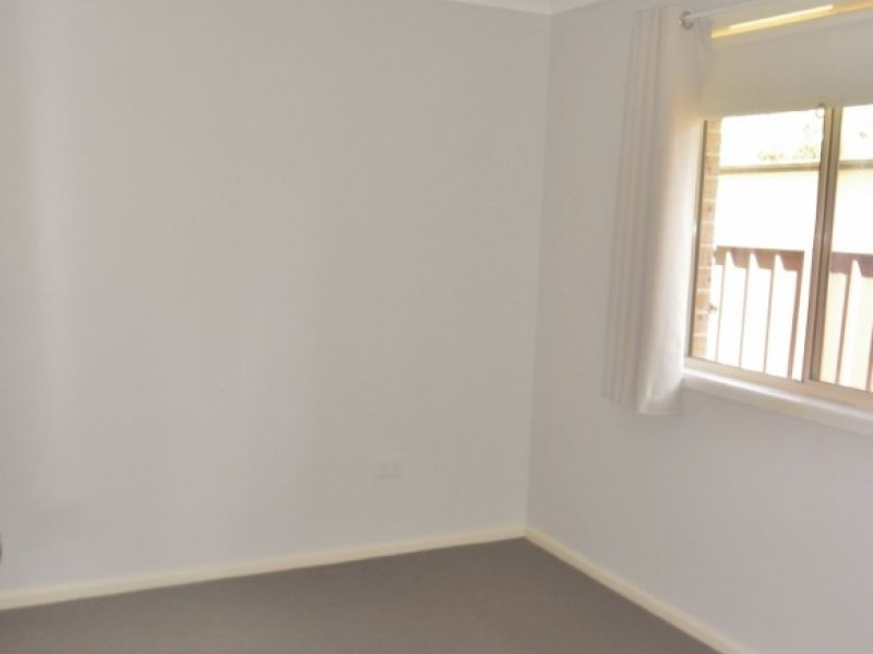 128 Walmer Avenue, Sanctuary Point NSW 2540