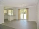 128 Walmer Avenue, Sanctuary Point NSW 2540