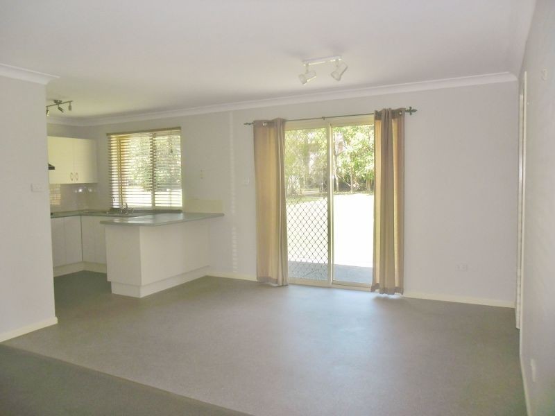 128 Walmer Avenue, Sanctuary Point NSW 2540