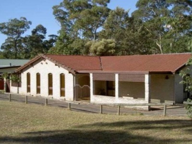 141 Frederick Street, Sanctuary Point NSW 2540