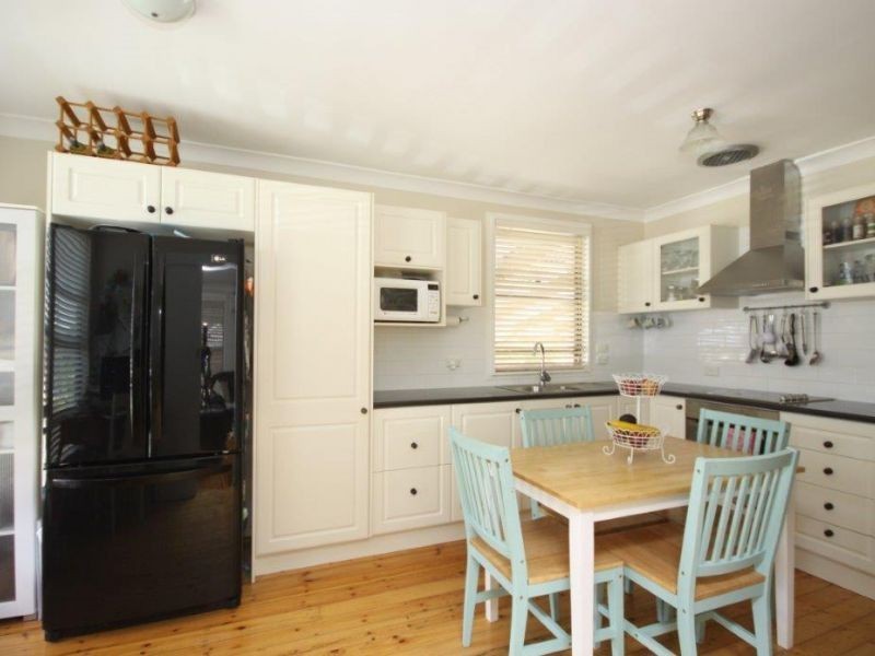 23 Boronia Avenue, Sanctuary Point NSW 2540