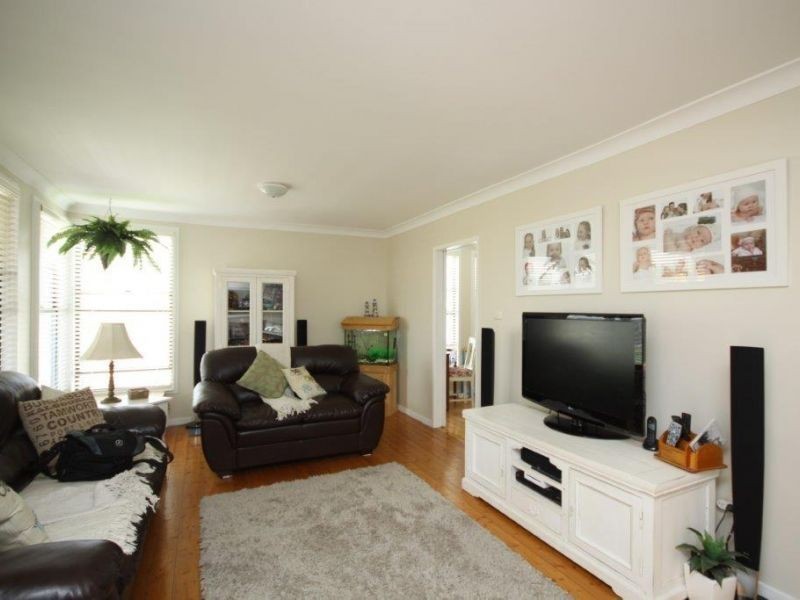 23 Boronia Avenue, Sanctuary Point NSW 2540