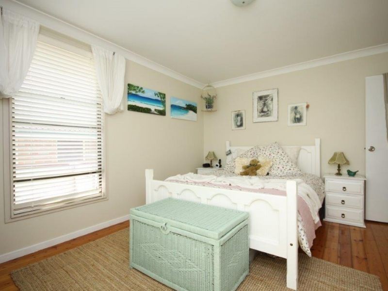 23 Boronia Avenue, Sanctuary Point NSW 2540