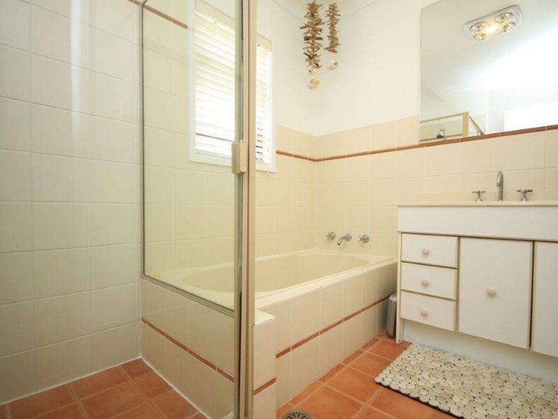 23 Boronia Avenue, Sanctuary Point NSW 2540