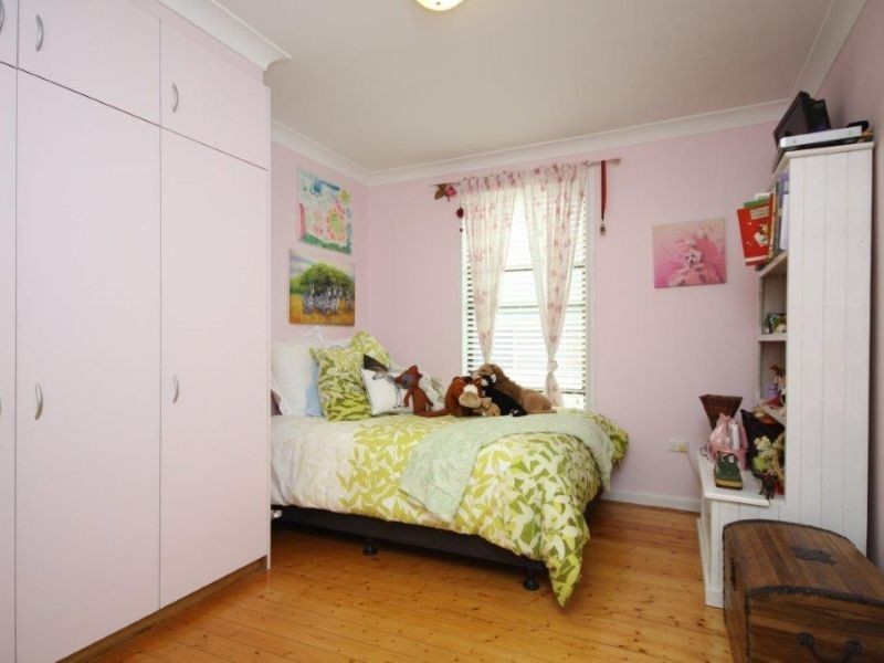 23 Boronia Avenue, Sanctuary Point NSW 2540