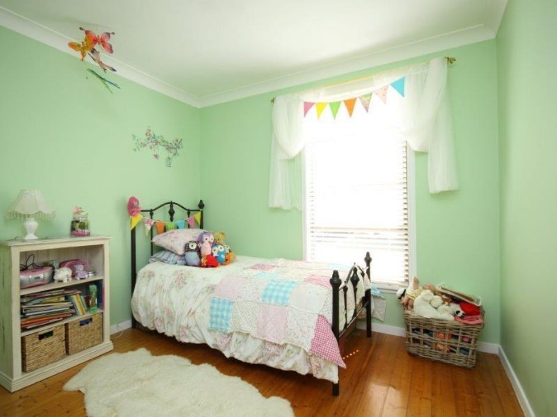 23 Boronia Avenue, Sanctuary Point NSW 2540