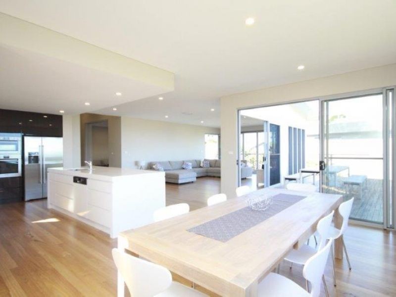 30 Murray Street, Vincentia NSW 2540