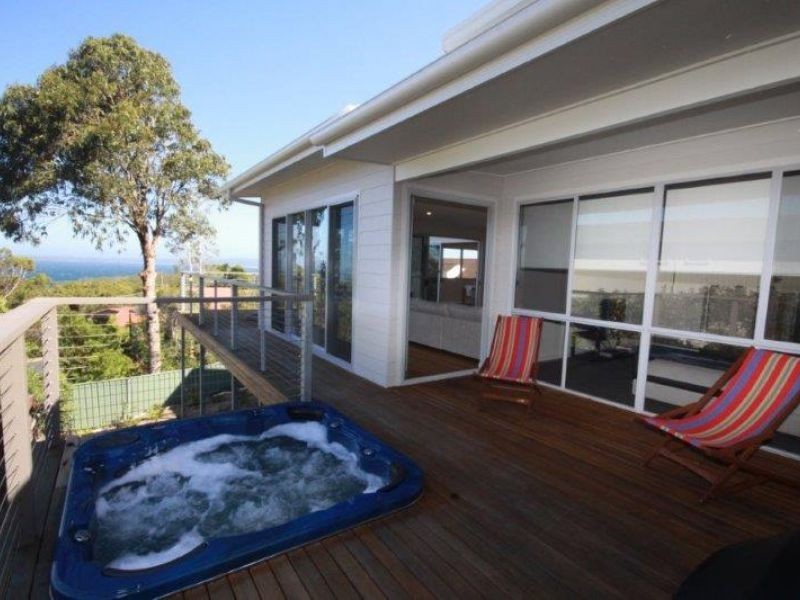 30 Murray Street, Vincentia NSW 2540