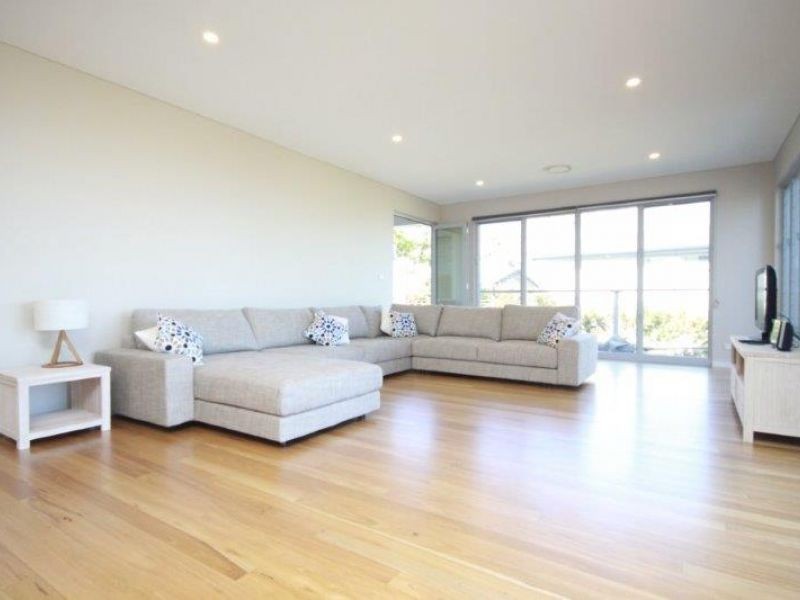 30 Murray Street, Vincentia NSW 2540