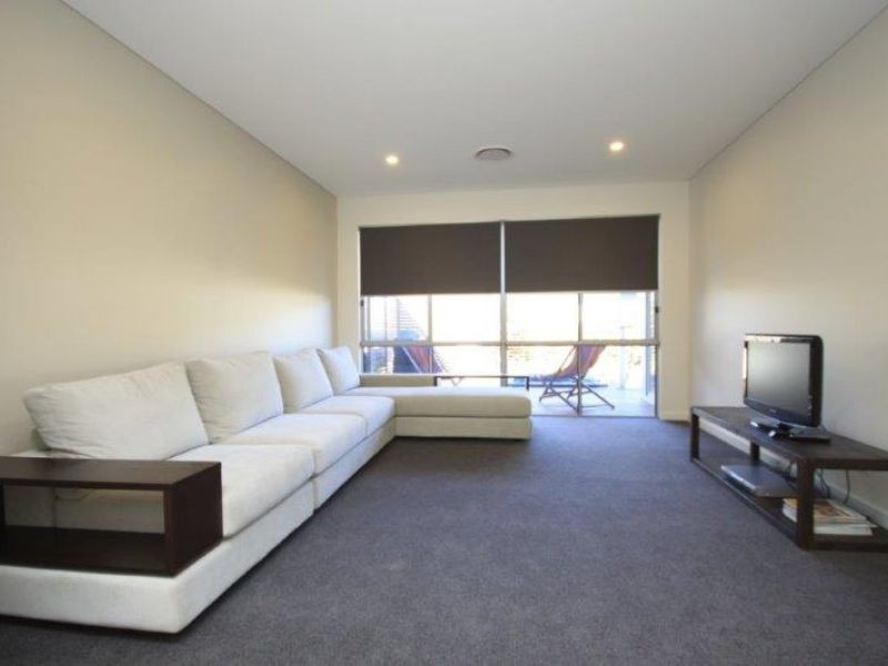 30 Murray Street, Vincentia NSW 2540