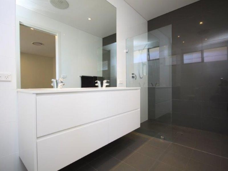 30 Murray Street, Vincentia NSW 2540