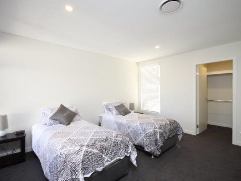 30 Murray Street, Vincentia NSW 2540