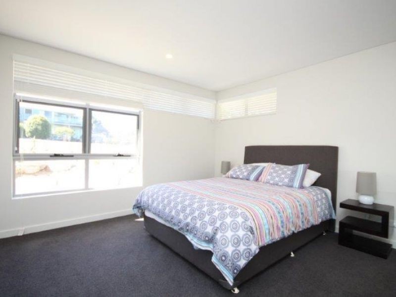 30 Murray Street, Vincentia NSW 2540