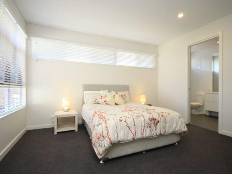 30 Murray Street, Vincentia NSW 2540