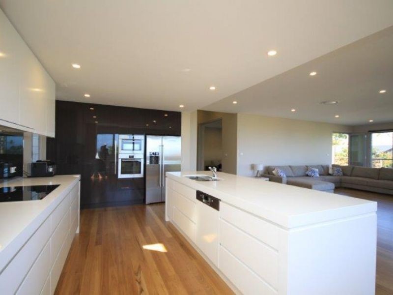 30 Murray Street, Vincentia NSW 2540