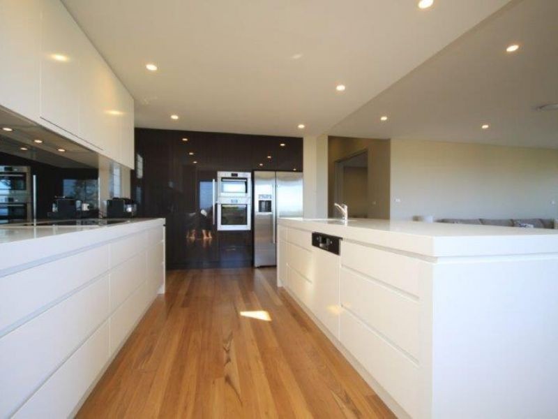 30 Murray Street, Vincentia NSW 2540