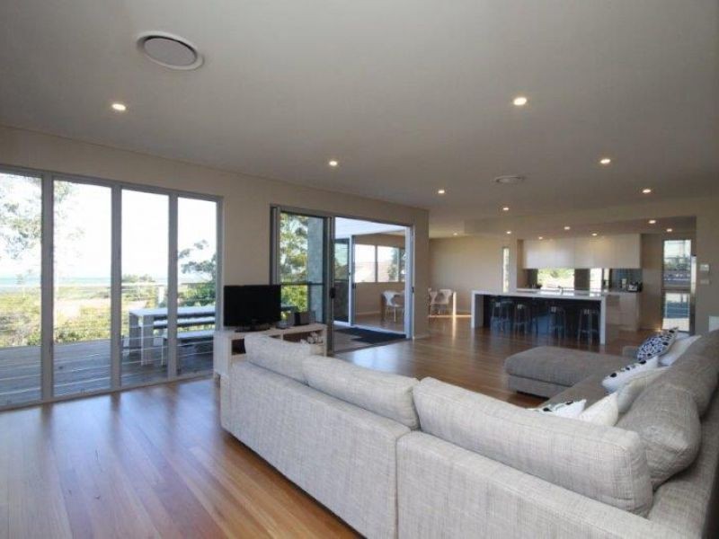 30 Murray Street, Vincentia NSW 2540