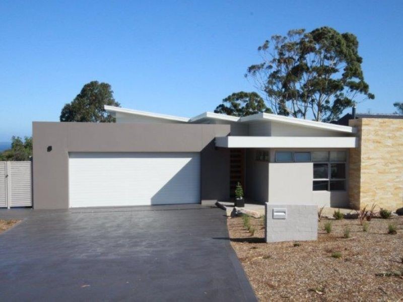 30 Murray Street, Vincentia NSW 2540