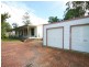 134 Waratah Crescent, Sanctuary Point NSW 2540