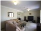134 Waratah Crescent, Sanctuary Point NSW 2540
