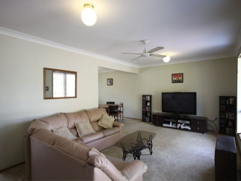 134 Waratah Crescent, Sanctuary Point NSW 2540