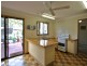 134 Waratah Crescent, Sanctuary Point NSW 2540