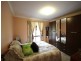 134 Waratah Crescent, Sanctuary Point NSW 2540