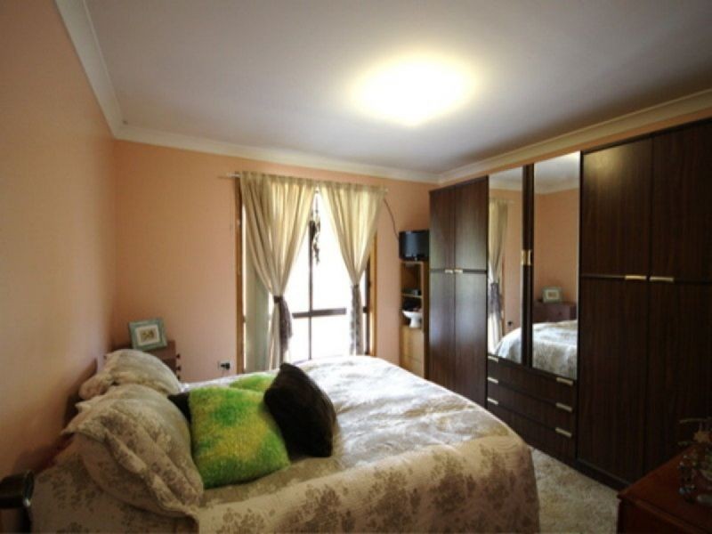 134 Waratah Crescent, Sanctuary Point NSW 2540
