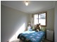134 Waratah Crescent, Sanctuary Point NSW 2540