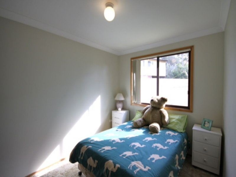 134 Waratah Crescent, Sanctuary Point NSW 2540