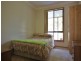 134 Waratah Crescent, Sanctuary Point NSW 2540