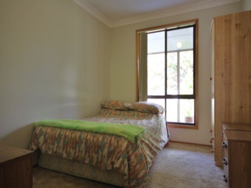 134 Waratah Crescent, Sanctuary Point NSW 2540