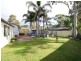 134 Waratah Crescent, Sanctuary Point NSW 2540