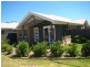 50 Halloran Street, Vincentia NSW 2540
