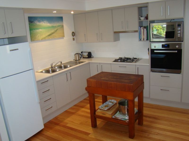 50 Halloran Street, Vincentia NSW 2540
