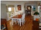 50 Halloran Street, Vincentia NSW 2540